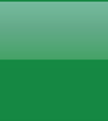 Libya