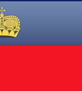 Liechtenstein