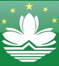 Macao
