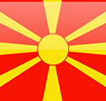 Macedonia