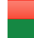 Madagascar