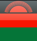 Malawi