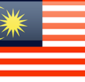 Malaysia