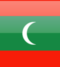 Maldives