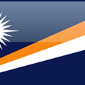 Marshall_Islands