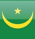 Mauritania