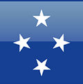 Micronesia