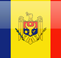 Moldova