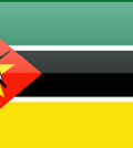 Mozambique