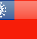 Myanmar