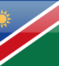 Namibia