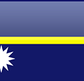 Nauru