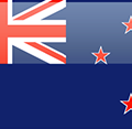 New_Zealand