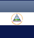 Nicaragua