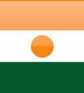 Niger
