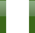Nigeria