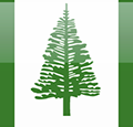 Norfolk_Island