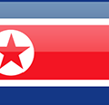 North_Korea