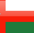 Oman