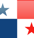 Panama