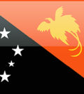 Papua_New_Guinea