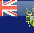 Pitcairn_Islands