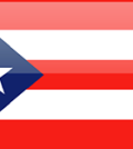 Puerto_Rico