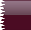 Qatar