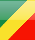Republic_of_the_Congo