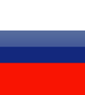 Russian_Federation