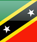 Saint_Kitts_and_Nevis