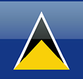Saint_Lucia