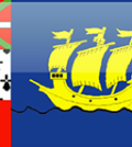 Saint_Pierre
