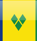 Saint_Vicent_and_the_Grenadines
