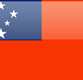 Samoa