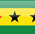 Sao_Tomé_and_Príncipe
