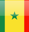 Senegal