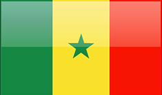 Senegal