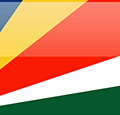 Seychelles