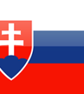 Slovakia