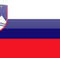 Slovenia