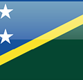 Soloman_Islands