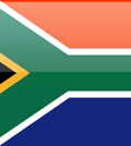 South_Africa