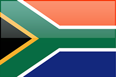 South_Africa