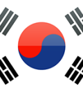 South_Korea