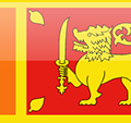 Sri_Lanka