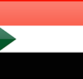 Sudan