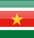 Suriname