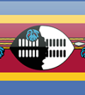 Swaziland