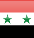 Syria